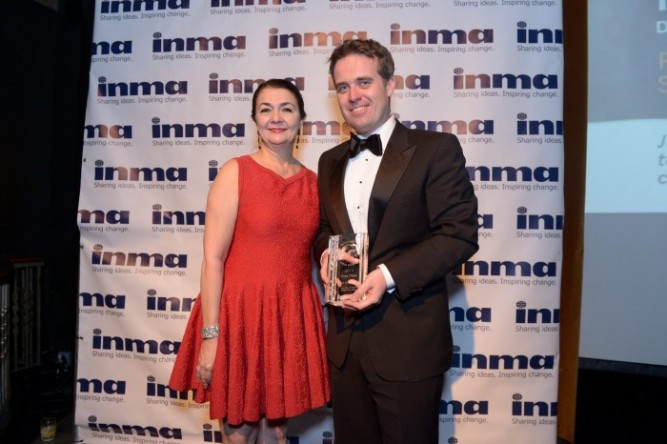 INMA-Award-for-Irish-Independent-Geoff-Lyons-667x444
